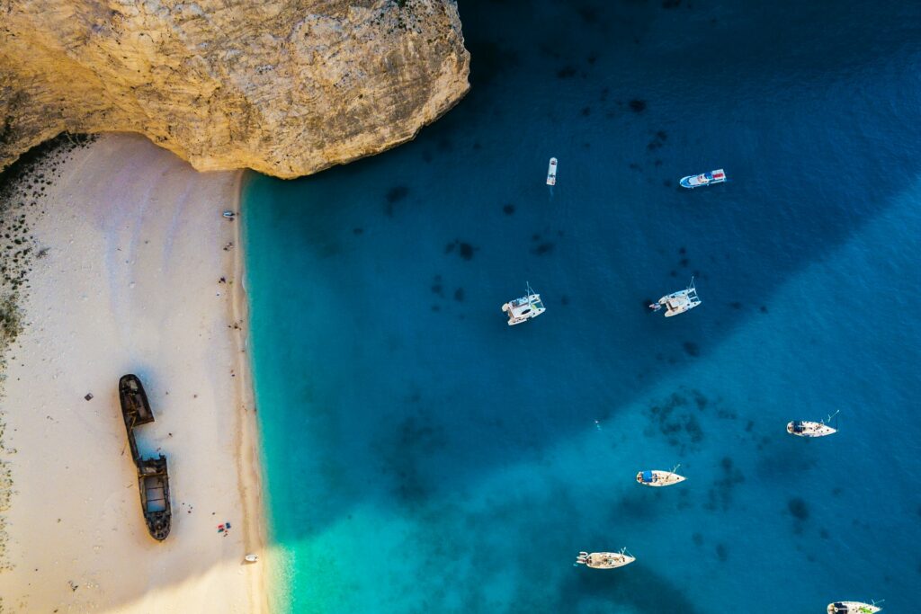 Last Minute - wszystko, co musisz wiedzieć